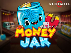 Slotocash casino login70